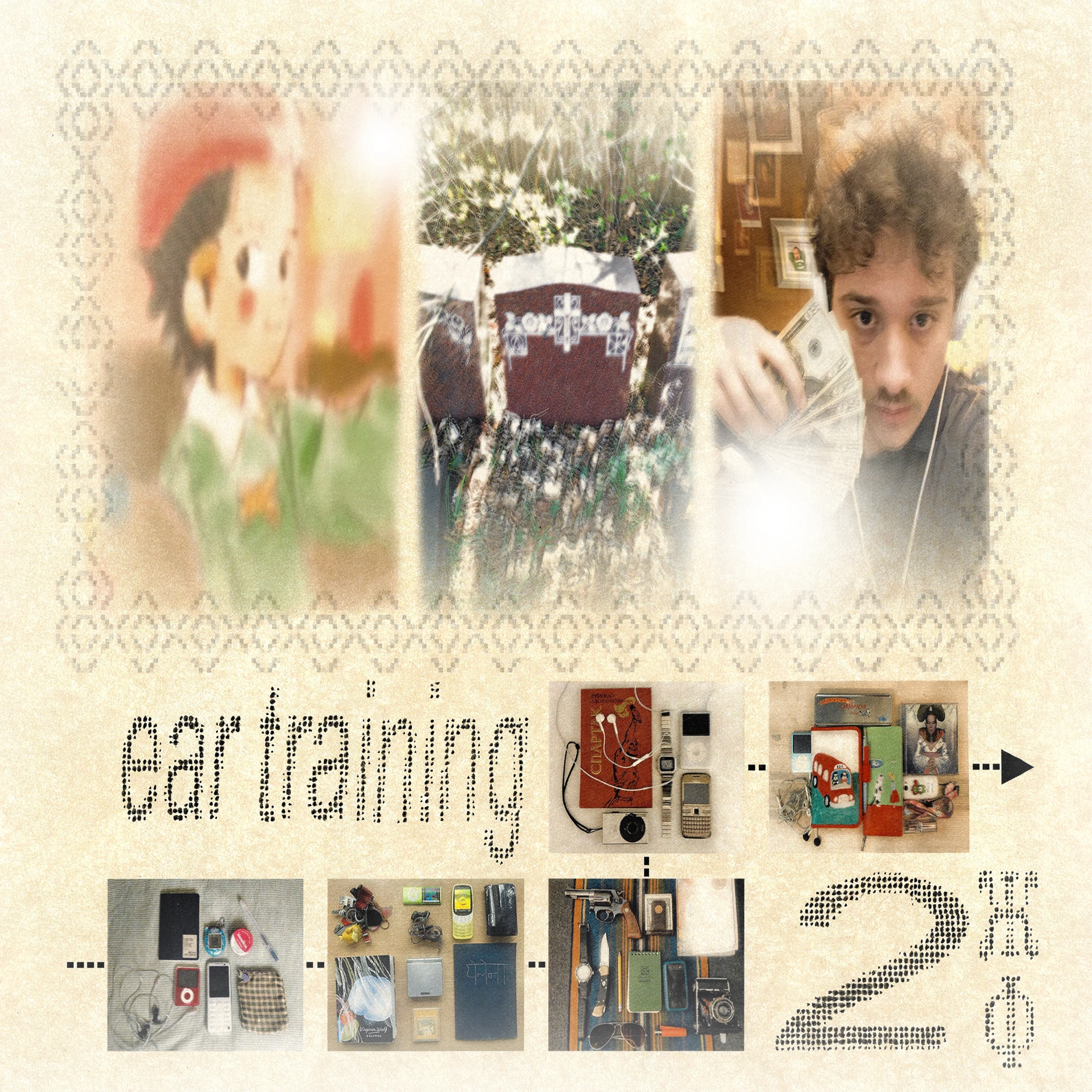 Final Cover